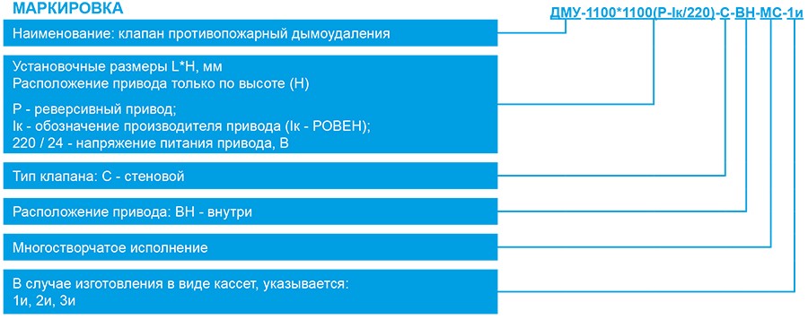 ДМУ-МС реверс_маркировка.jpg ДМУ-МС реверс_маркировка.jpg