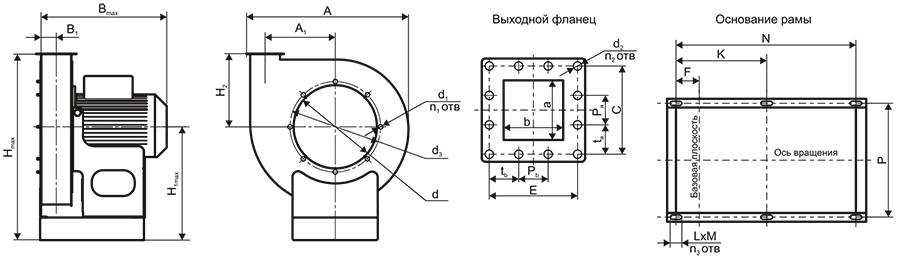 ВР 200-20_Исполнение 1.jpg ВР 200-20_Исполнение 1.jpg