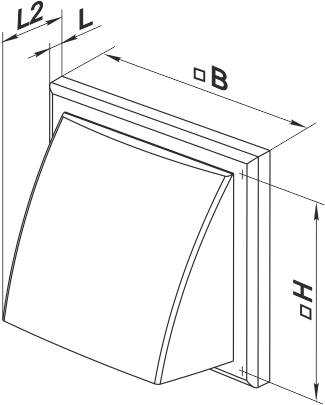 МВ 102 К чертеж.jpg МВ 102 К чертеж.jpg