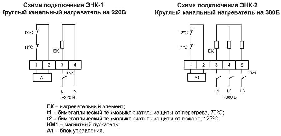 ЭНК элсхемы.jpg