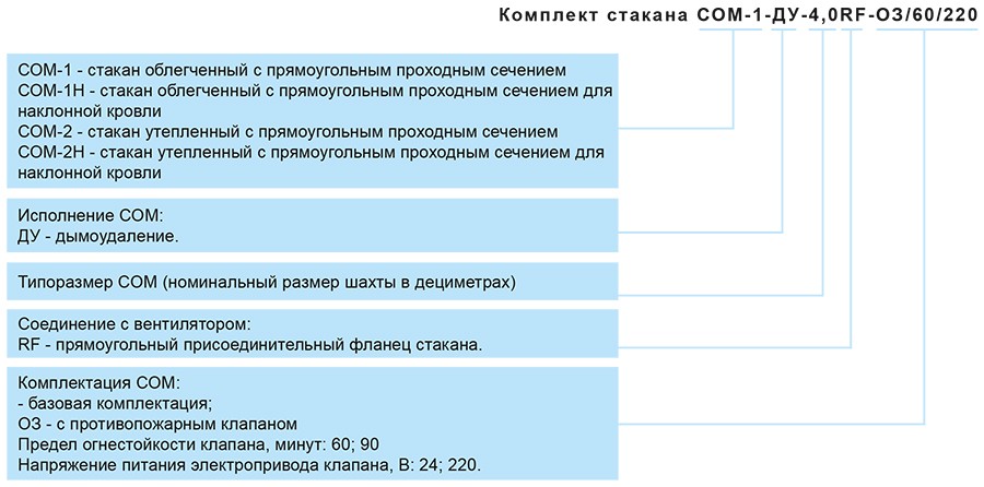 СОМ-1 маркировка (ДУ).jpg