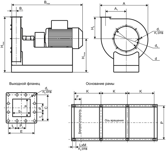 ВР 200-20_Исполнение 3.jpg ВР 200-20_Исполнение 3.jpg