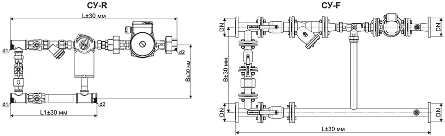 Смесительные узлы СУ-R_чертеж.jpg