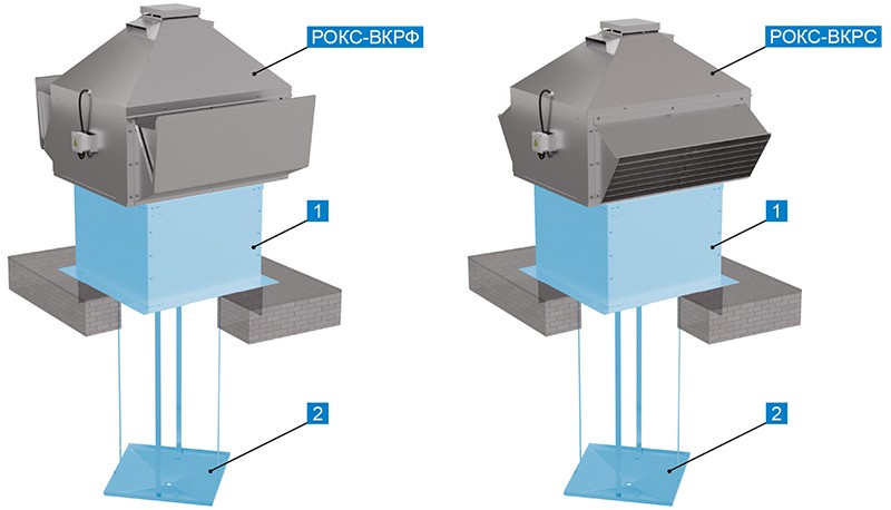 РОКС-ДУ_доп.jpg РОКС-ДУ_доп.jpg