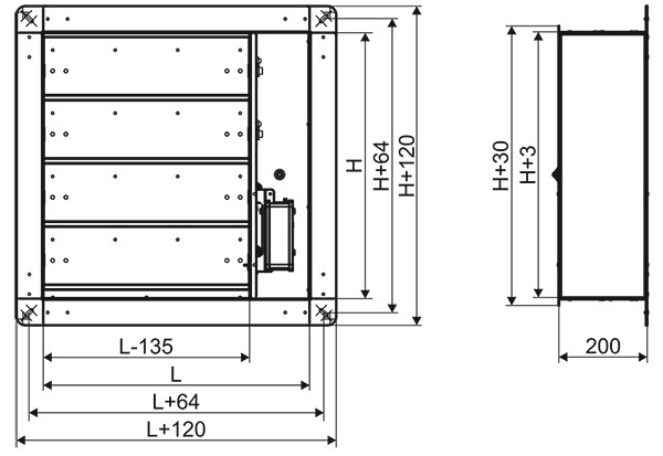 ДМУ МС чертеж.jpg ДМУ МС чертеж.jpg