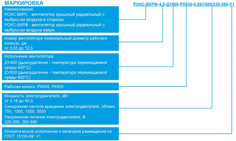 РОКС-ДУ_маркировка.jpg РОКС-ДУ_маркировка.jpg