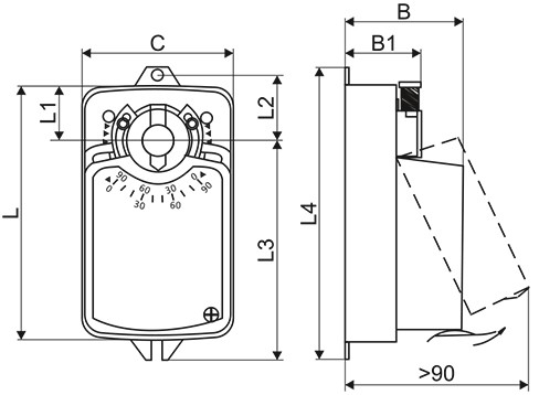 RWE05(H) чертеж.jpg RWE05(H) чертеж.jpg