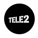 Tele2